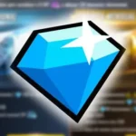 Qué estrategias puedo utilizar para obtener más diamantes