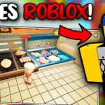 Qué juegos similares a Roblox me recomiendas
