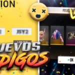 Cómo puedo obtener skins gratis en Free Fire