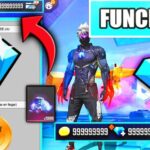 Cuáles son las aplicaciones más recomendadas para obtener diamantes en Free Fire