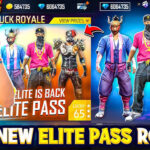 Cómo obtener skins gratis en Free Fire