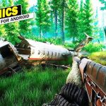 Cómo emular juegos de Play en celular con gráficos REALISTAS (HD 60FPS)