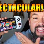 Convierte tu celular en una PlayStation PRO (Guía completa paso a paso)