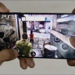 Emular juegos de Play en celular con máxima calidad (Ajustes avanzados)