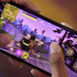 Cómo tener juegos de Play en tu celular FULL HD (Método actualizado)