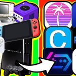 El mejor emulador de Play para celular que sí funciona sin errores (2026)