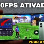 Los mejores emuladores de Play para celular optimizados (sin fallos)