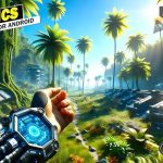 Cómo jugar juegos de Play en Android con gráficos mejorados (Tutorial PRO)