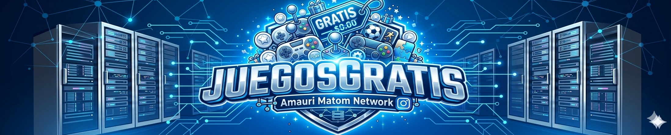 EpuTruco – Pagina Oficial – EpuTruco